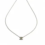 Gemstone Cape Necklace