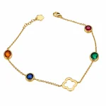 Marco bracelet