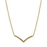 Beautiful necklace