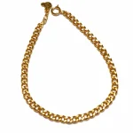 Cartier 80 children's bracelet