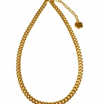دستبند کارتیه
