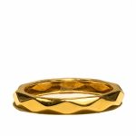 Polygonal ring