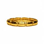 Step ring